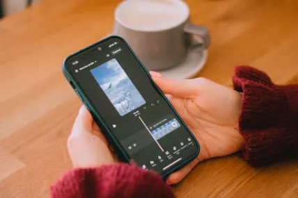 888Ladies Casino Aplicación móvil